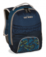 Детский рюкзак Tatonka Teeny